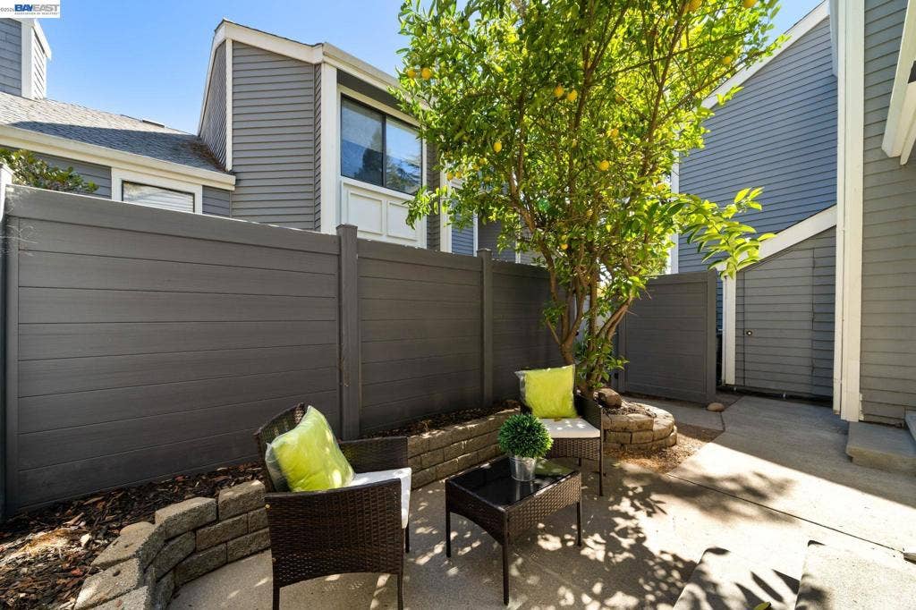 5375 Black Ave, #1, Pleasanton, CA 94566