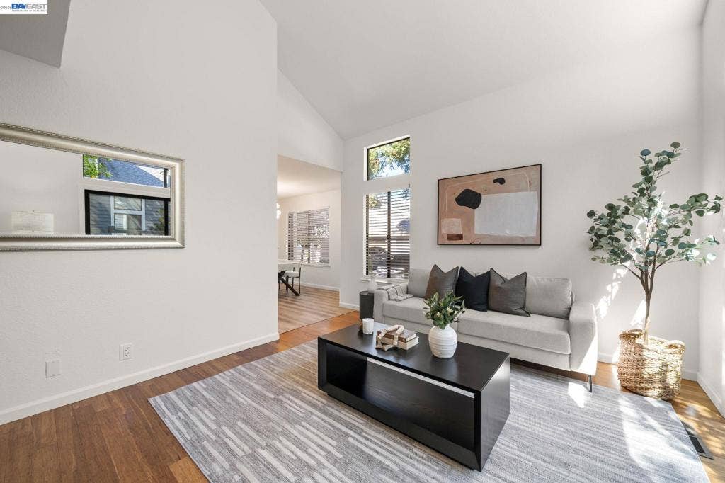 5375 Black Ave, #1, Pleasanton, CA 94566
