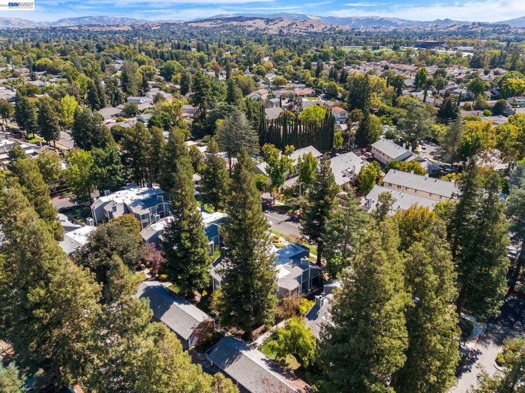 5375 Black Ave, #1, Pleasanton, CA 94566