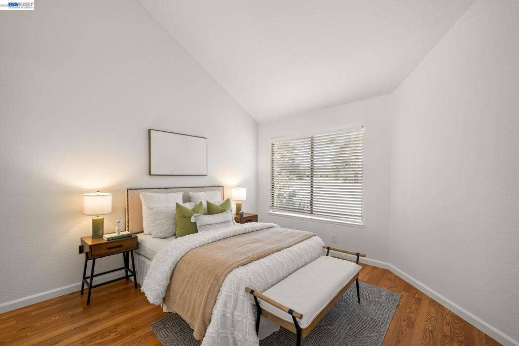 5375 Black Ave, #1, Pleasanton, CA 94566