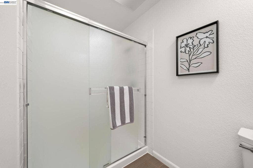 5375 Black Ave, #1, Pleasanton, CA 94566