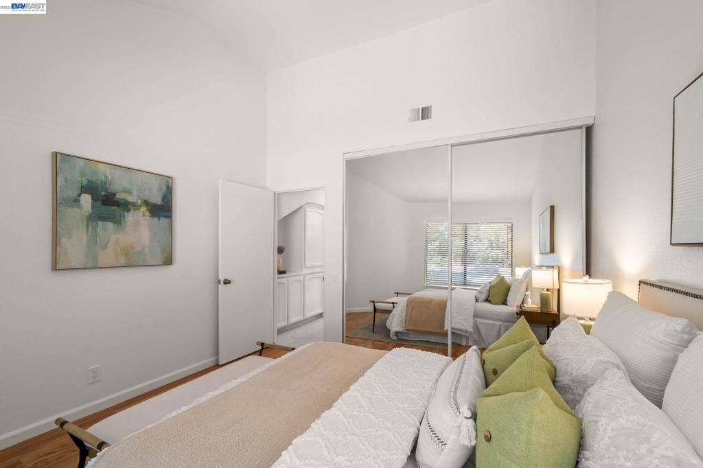 5375 Black Ave, #1, Pleasanton, CA 94566