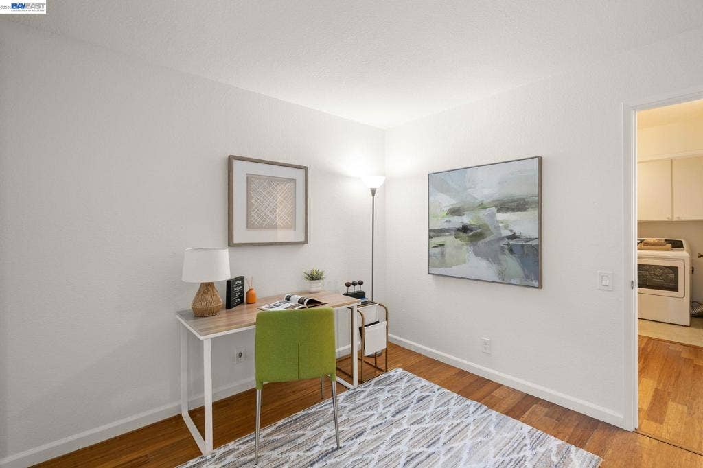 5375 Black Ave, #1, Pleasanton, CA 94566