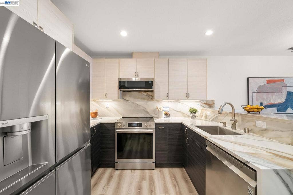 5375 Black Ave, #1, Pleasanton, CA 94566
