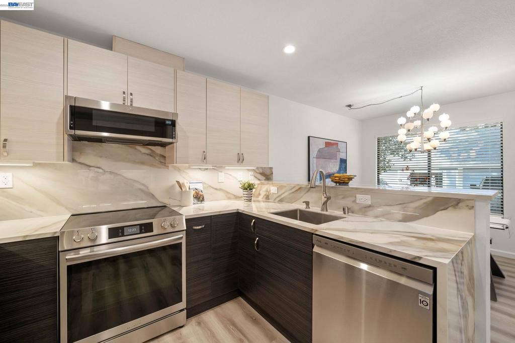 5375 Black Ave, #1, Pleasanton, CA 94566