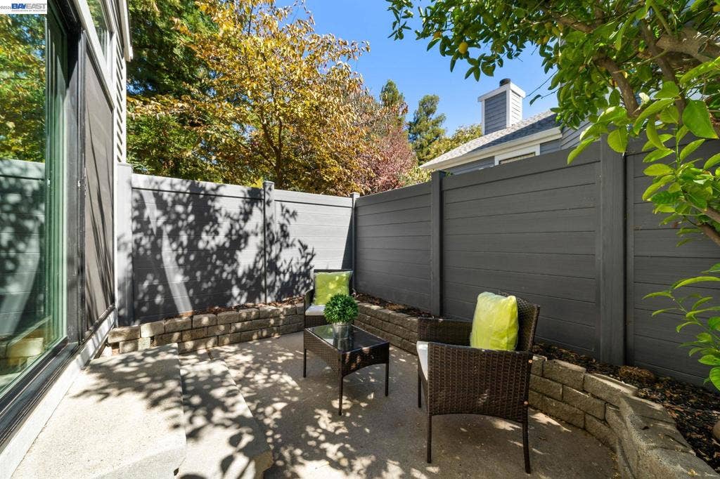 5375 Black Ave, #1, Pleasanton, CA 94566