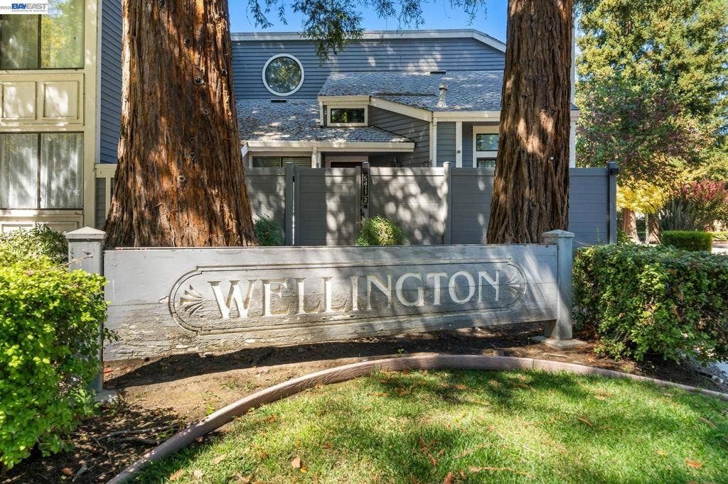 5375 Black Ave, #1, Pleasanton, CA 94566