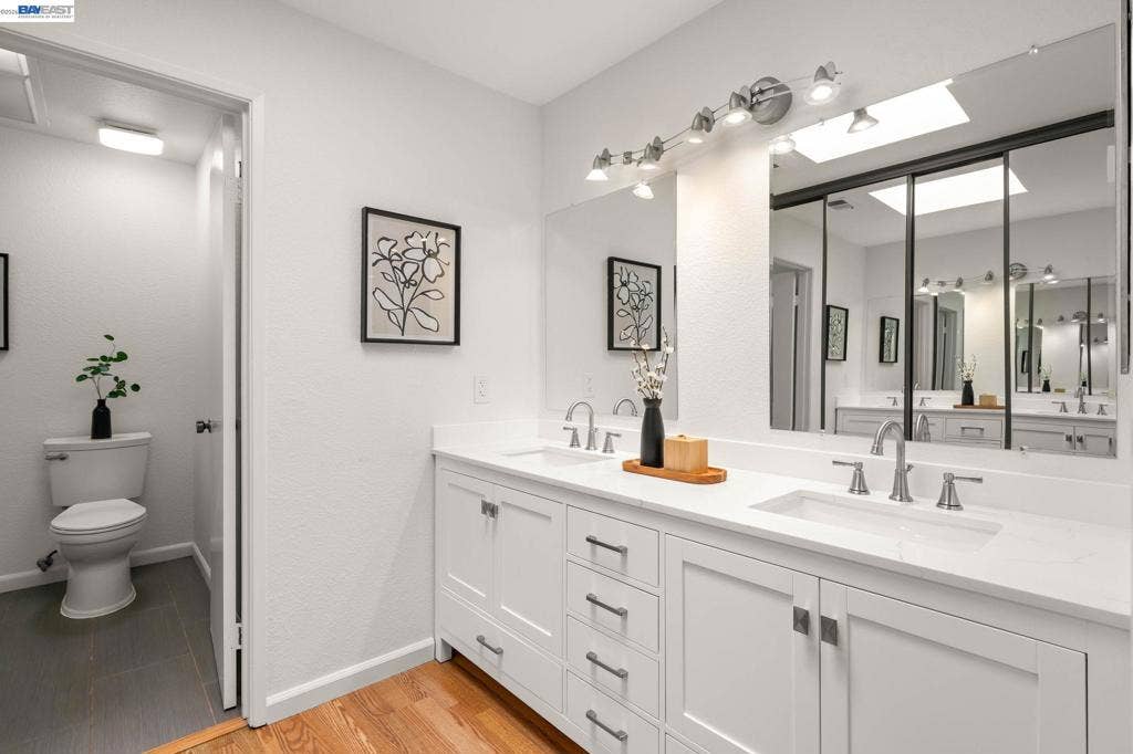 5375 Black Ave, #1, Pleasanton, CA 94566