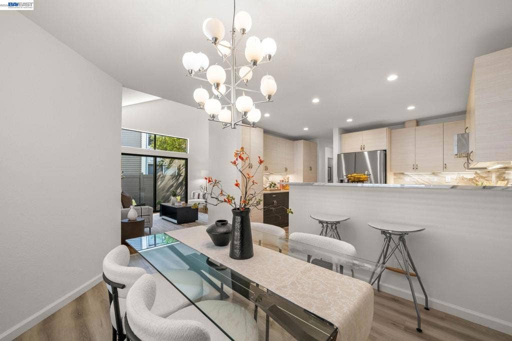 5375 Black Ave, #1, Pleasanton, CA 94566