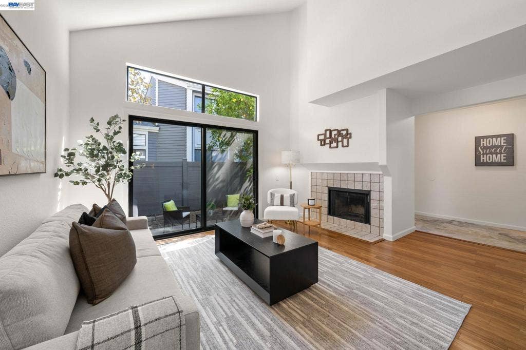 5375 Black Ave, #1, Pleasanton, CA 94566