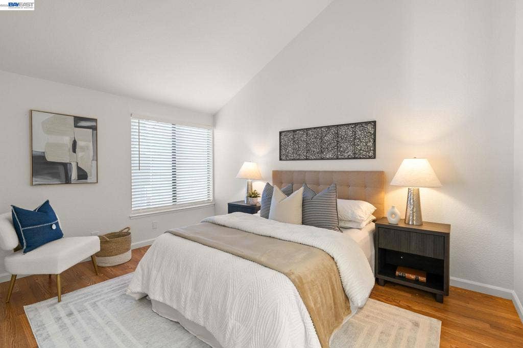 5375 Black Ave, #1, Pleasanton, CA 94566