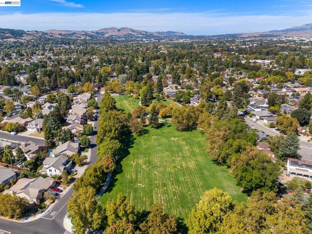 5375 Black Ave, #1, Pleasanton, CA 94566
