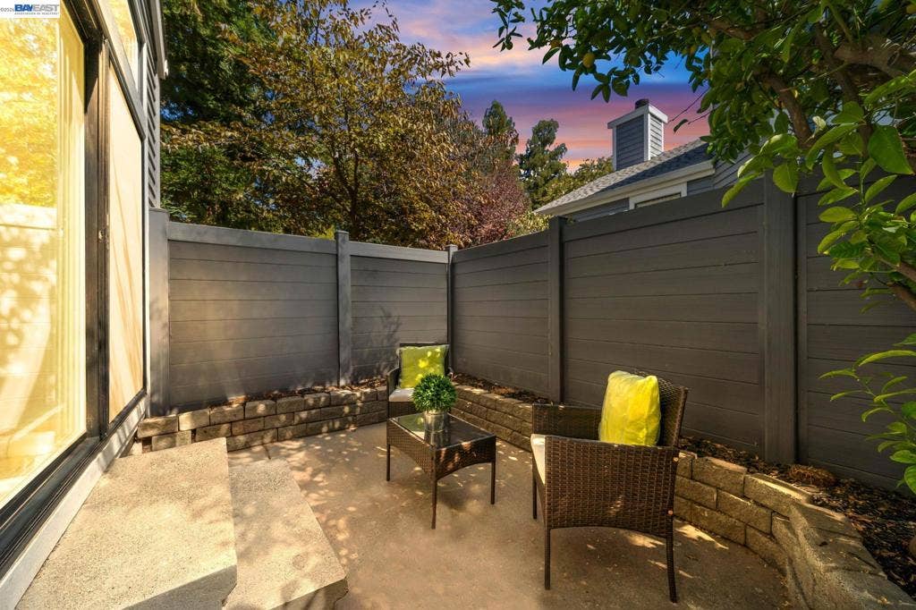 5375 Black Ave, #1, Pleasanton, CA 94566
