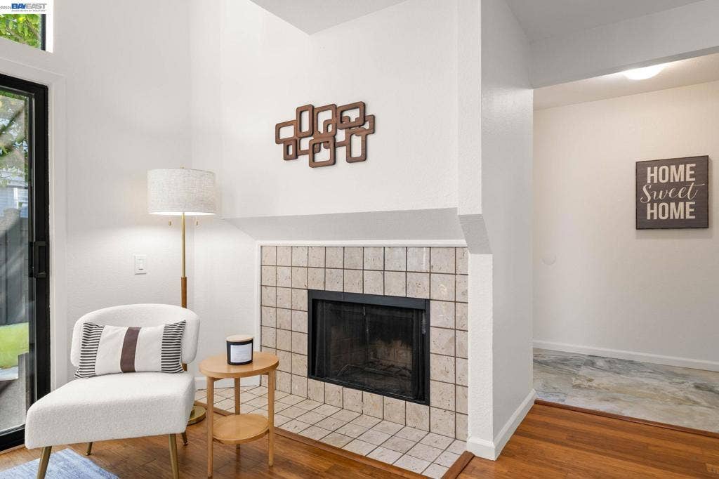 5375 Black Ave, #1, Pleasanton, CA 94566