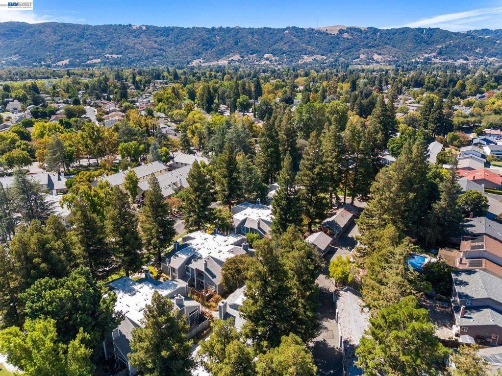 5375 Black Ave, #1, Pleasanton, CA 94566