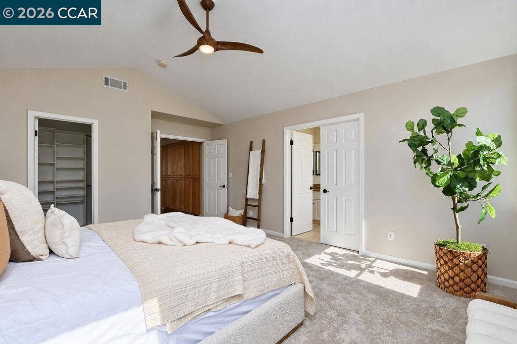 309 Mountain Ridge Dr, Danville, CA 94506