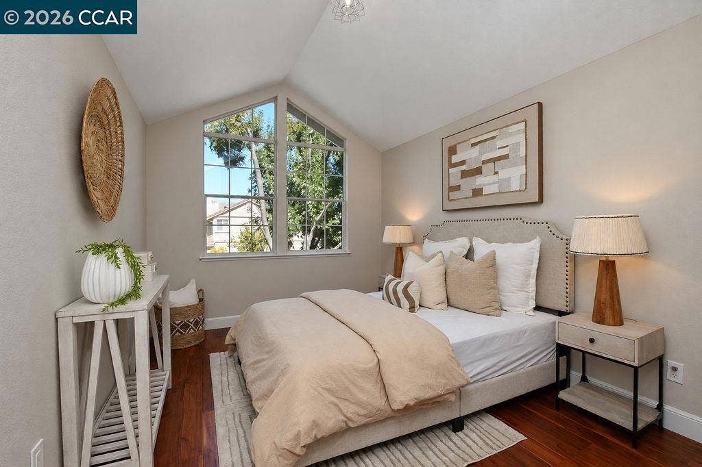 309 Mountain Ridge Dr, Danville, CA 94506