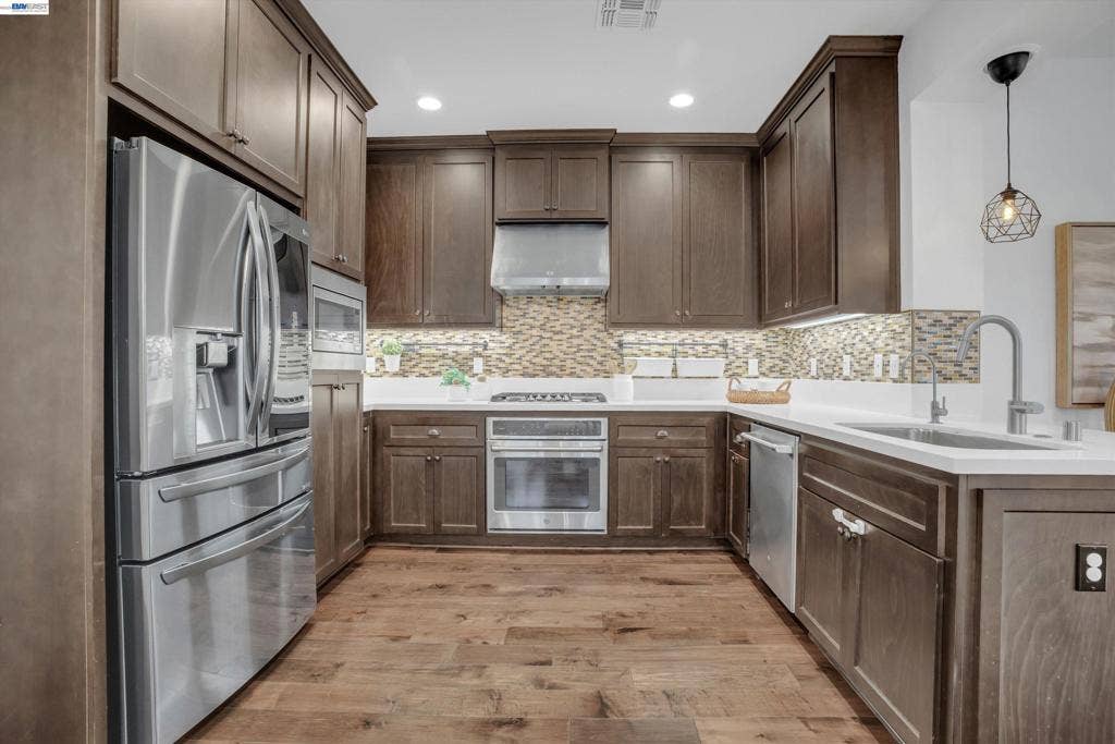 772 Tranquility Cir, #1, Livermore, CA 94551