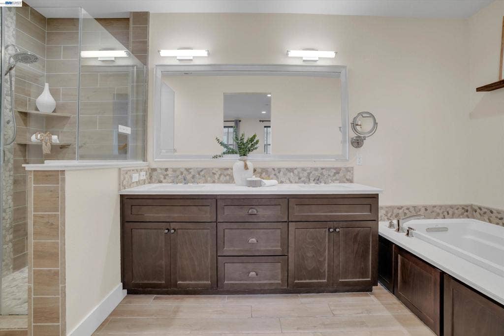 772 Tranquility Cir, #1, Livermore, CA 94551