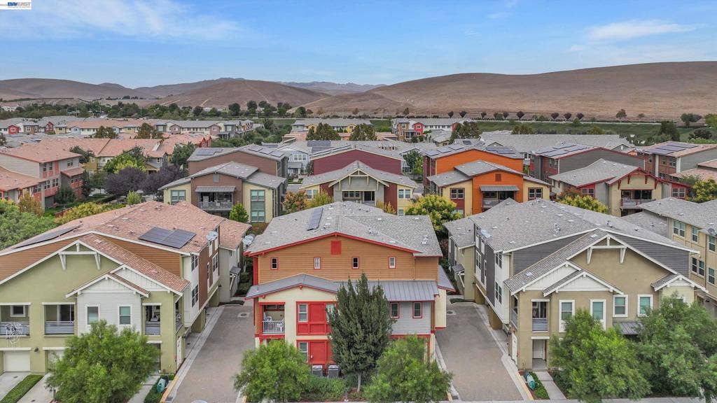 772 Tranquility Cir, #1, Livermore, CA 94551