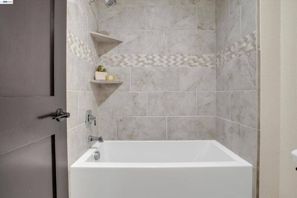 772 Tranquility Cir, #1, Livermore, CA 94551