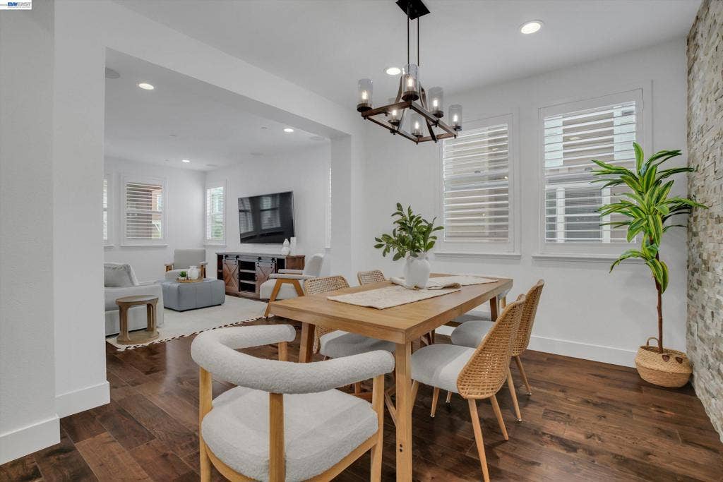772 Tranquility Cir, #1, Livermore, CA 94551
