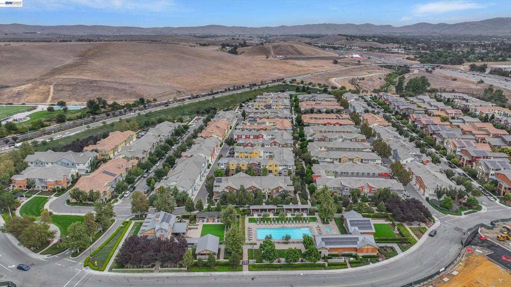 772 Tranquility Cir, #1, Livermore, CA 94551