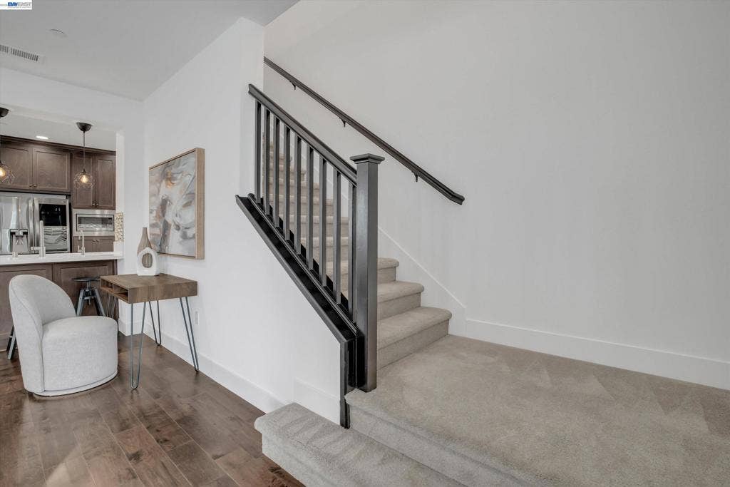 772 Tranquility Cir, #1, Livermore, CA 94551