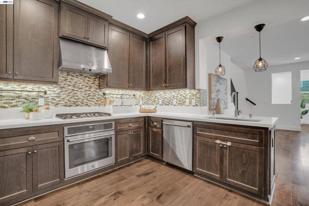 772 Tranquility Cir, #1, Livermore, CA 94551