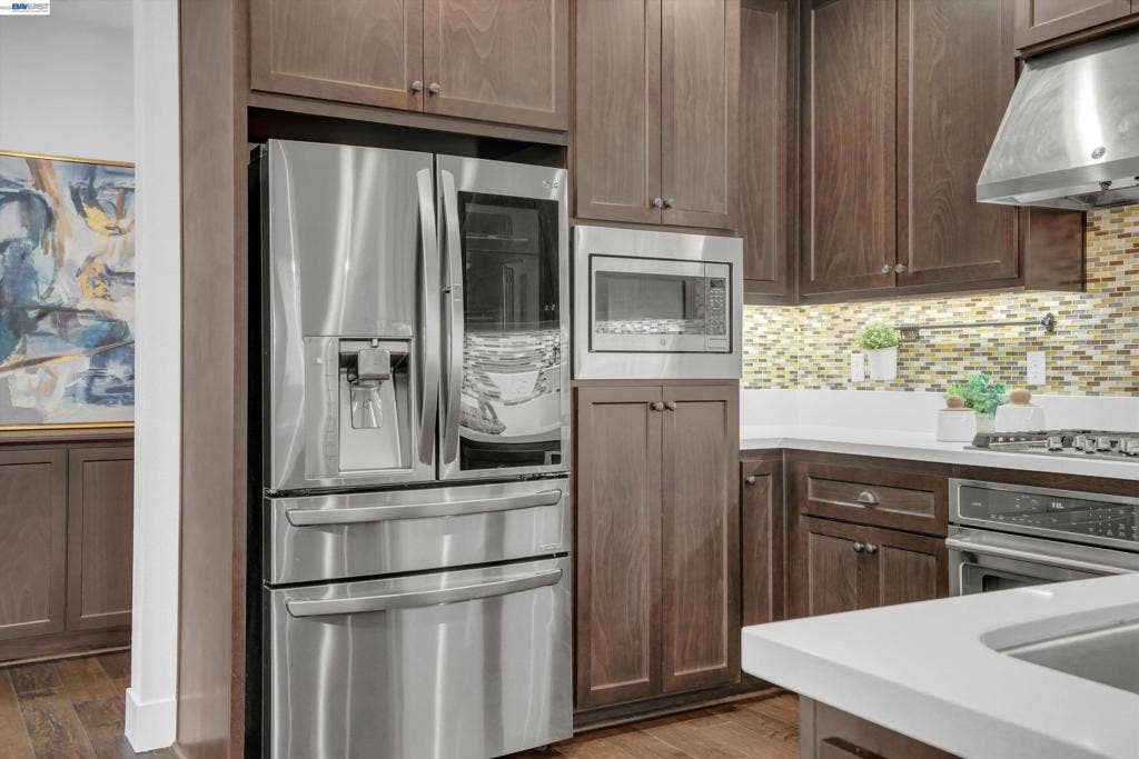 772 Tranquility Cir, #1, Livermore, CA 94551