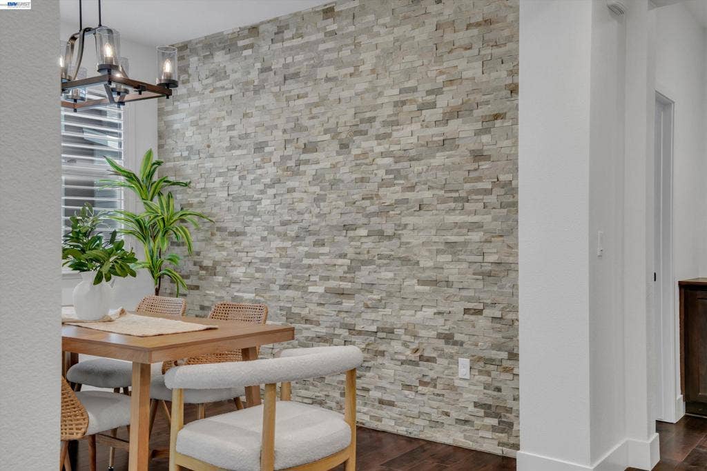 772 Tranquility Cir, #1, Livermore, CA 94551