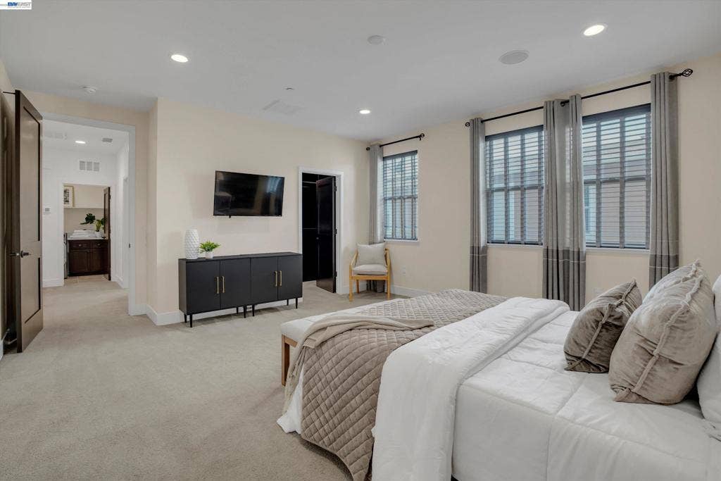 772 Tranquility Cir, #1, Livermore, CA 94551