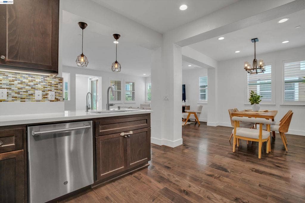 772 Tranquility Cir, #1, Livermore, CA 94551