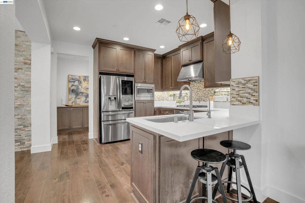 772 Tranquility Cir, #1, Livermore, CA 94551