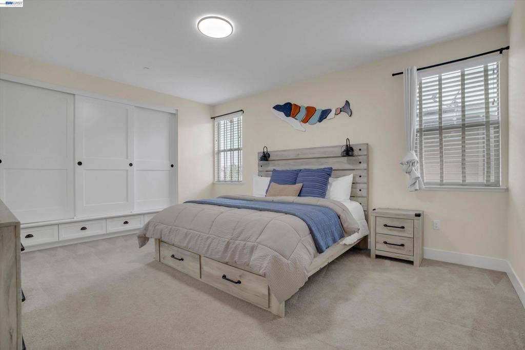 772 Tranquility Cir, #1, Livermore, CA 94551