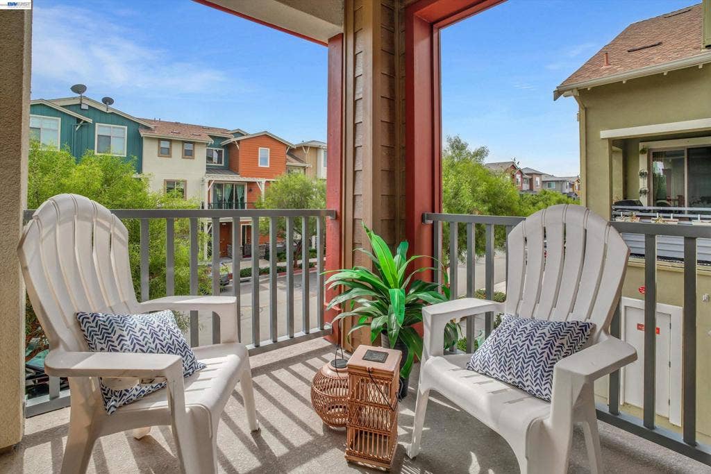 772 Tranquility Cir, #1, Livermore, CA 94551
