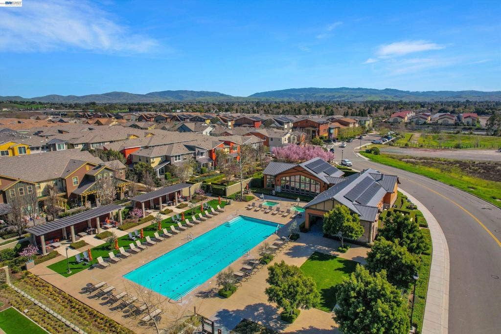 772 Tranquility Cir, #1, Livermore, CA 94551
