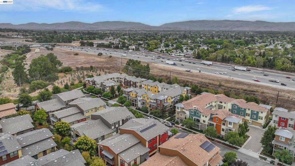 772 Tranquility Cir, #1, Livermore, CA 94551