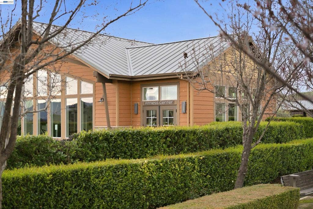 772 Tranquility Cir, #1, Livermore, CA 94551