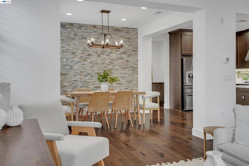 772 Tranquility Cir, #1, Livermore, CA 94551