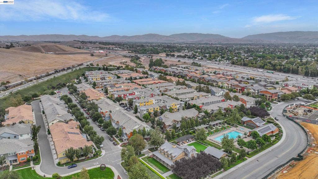 772 Tranquility Cir, #1, Livermore, CA 94551