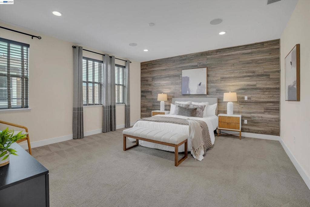 772 Tranquility Cir, #1, Livermore, CA 94551