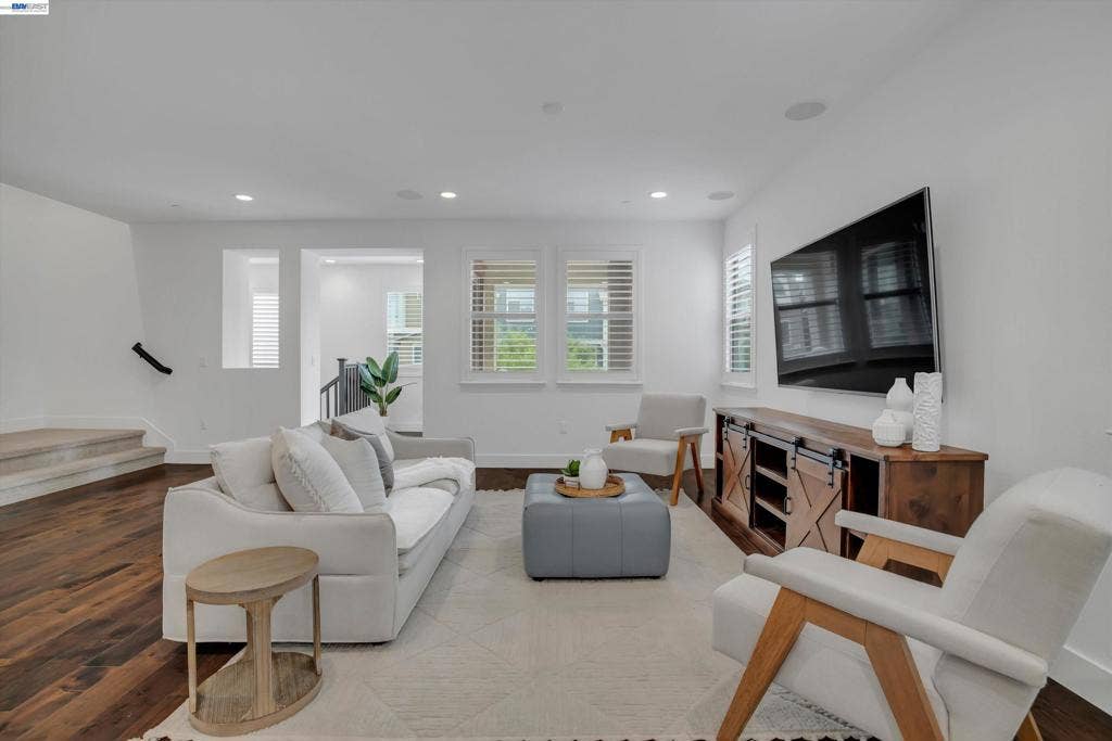 772 Tranquility Cir, #1, Livermore, CA 94551