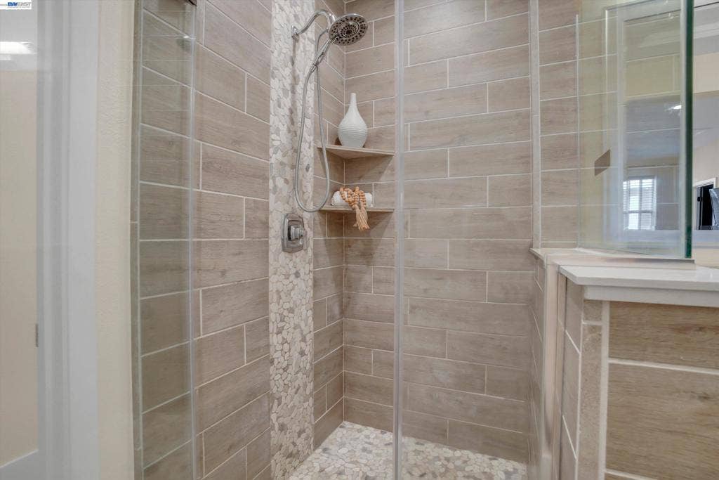 772 Tranquility Cir, #1, Livermore, CA 94551