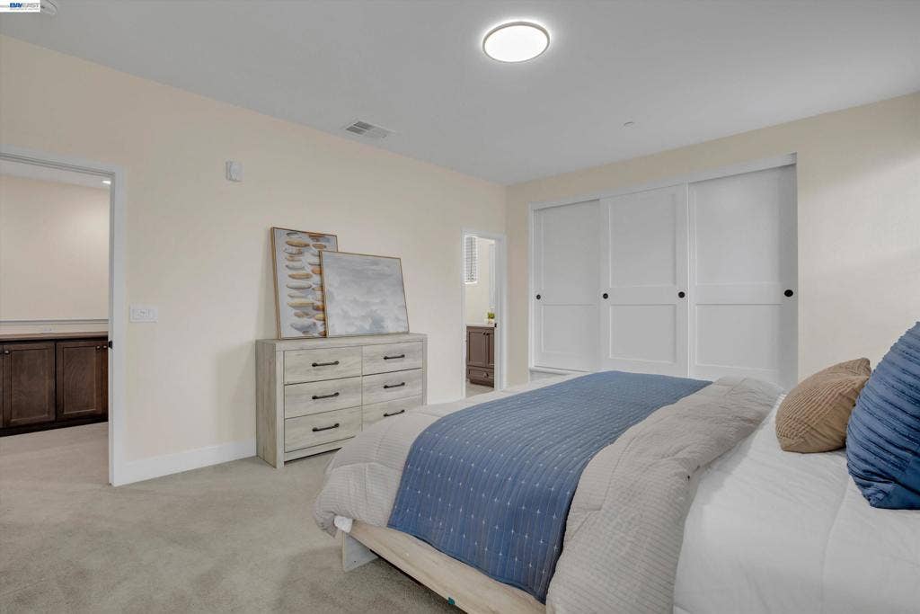 772 Tranquility Cir, #1, Livermore, CA 94551