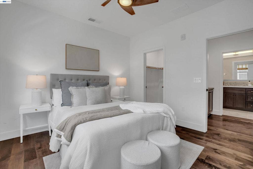 772 Tranquility Cir, #1, Livermore, CA 94551
