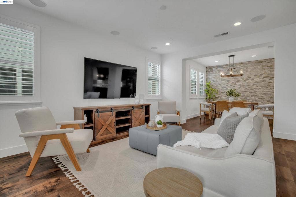 772 Tranquility Cir, #1, Livermore, CA 94551