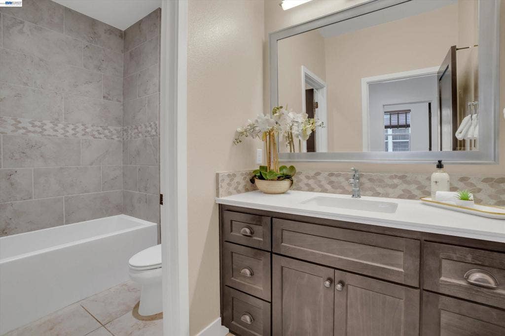 772 Tranquility Cir, #1, Livermore, CA 94551