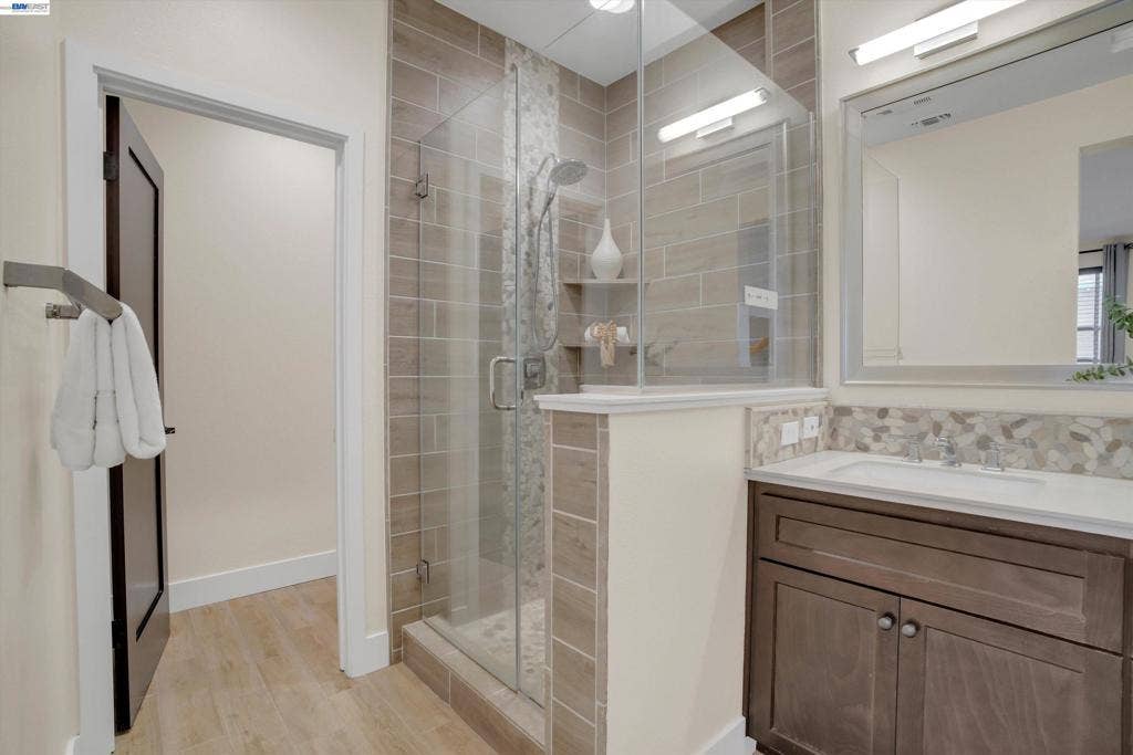 772 Tranquility Cir, #1, Livermore, CA 94551