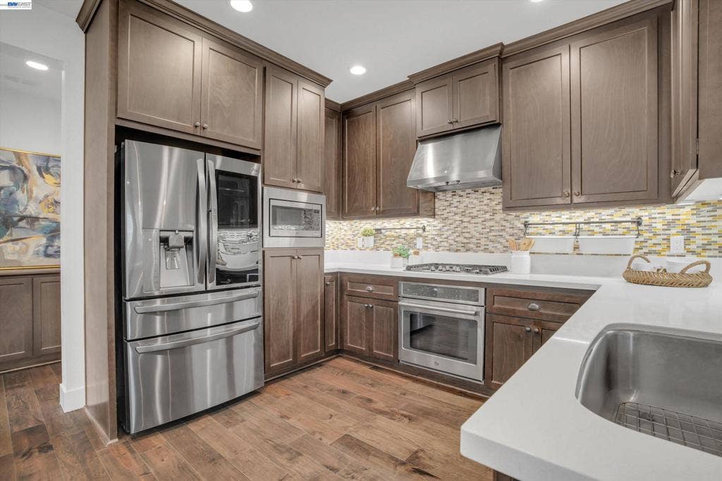 772 Tranquility Cir, #1, Livermore, CA 94551